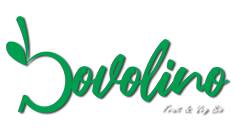 Bovolino Import/Export