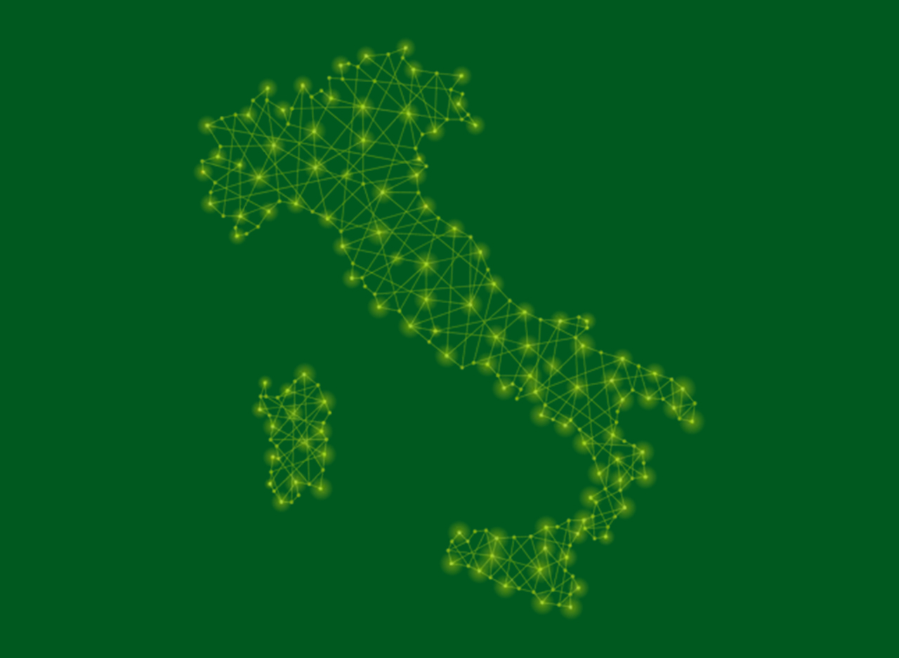 Bovolino Import/Export