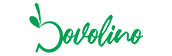 Bovolino Import/Export
